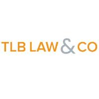 TLB Law & Co Lawyers image 5